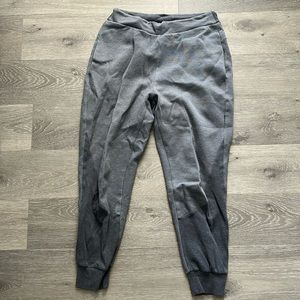 Gymshark joggers